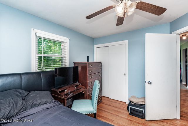 8309 Aspen Ave, Louisville, KY 40258