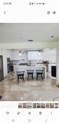 2309 250th, Lomita, CA 90717