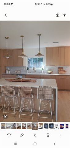 2309 250th, Lomita, CA 90717