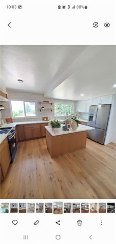 2309 250th, Lomita, CA 90717