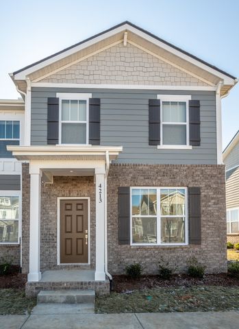 4213 Gandalf Ln, Murfreesboro, TN 37128