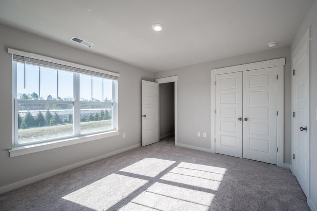 4213 Gandalf Ln, Murfreesboro, TN 37128
