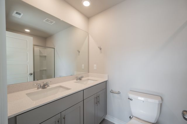 4213 Gandalf Ln, Murfreesboro, TN 37128