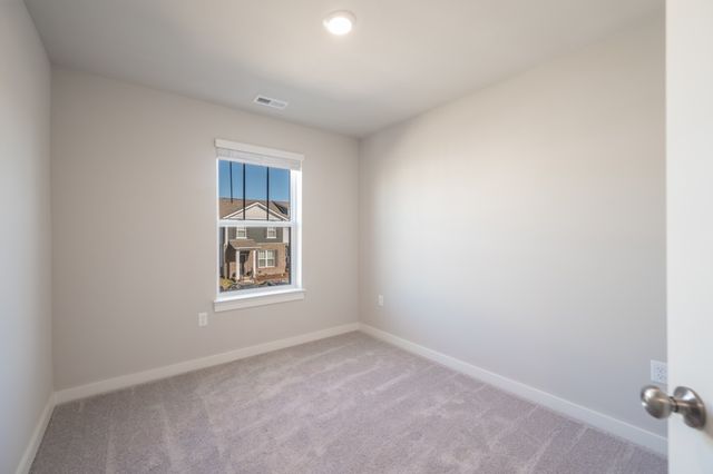4213 Gandalf Ln, Murfreesboro, TN 37128