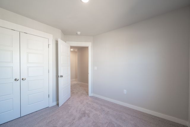 4213 Gandalf Ln, Murfreesboro, TN 37128