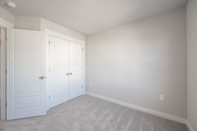 4213 Gandalf Ln, Murfreesboro, TN 37128