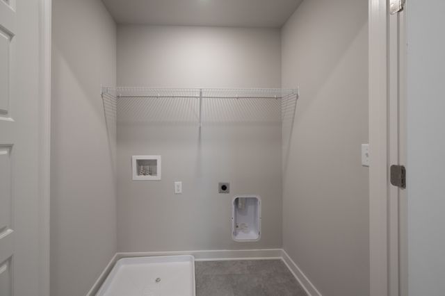 4213 Gandalf Ln, Murfreesboro, TN 37128
