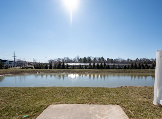 4213 Gandalf Ln, Murfreesboro, TN 37128