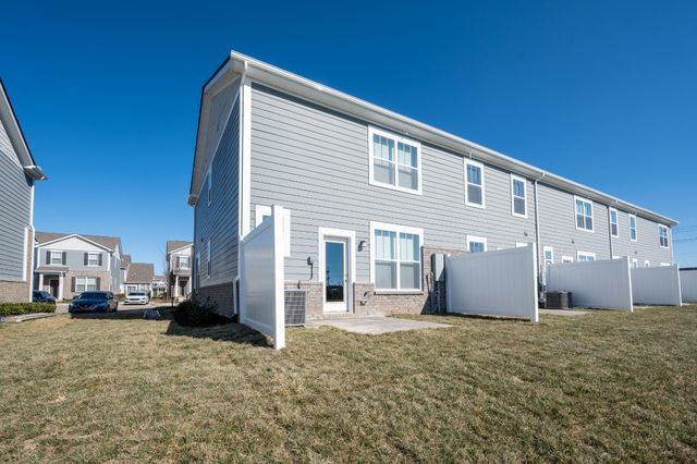4213 Gandalf Ln, Murfreesboro, TN 37128