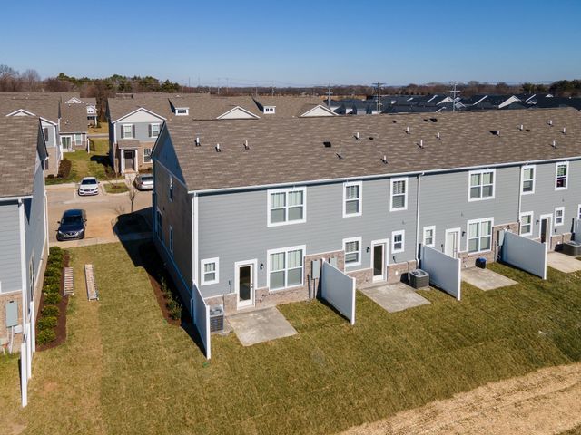 4213 Gandalf Ln, Murfreesboro, TN 37128