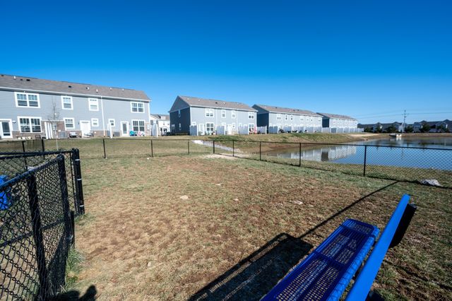 4213 Gandalf Ln, Murfreesboro, TN 37128