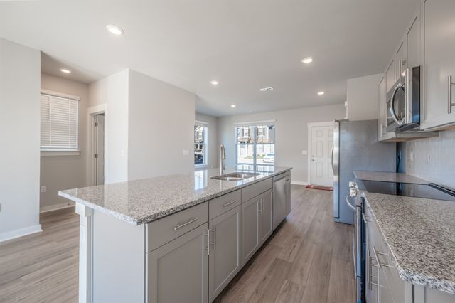 4213 Gandalf Ln, Murfreesboro, TN 37128