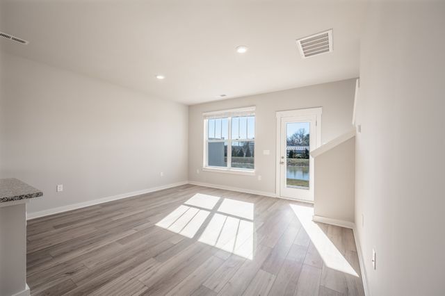 4213 Gandalf Ln, Murfreesboro, TN 37128
