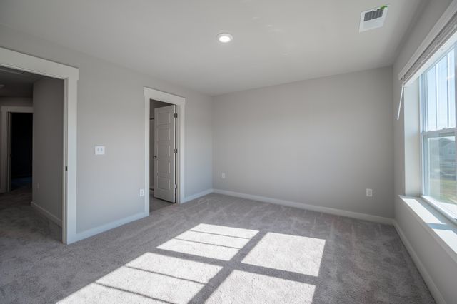 4213 Gandalf Ln, Murfreesboro, TN 37128
