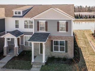 4213 Gandalf Ln, Murfreesboro, TN 37128