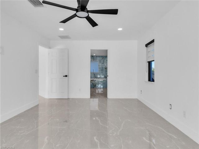 2836 NW 5th ST, Cape Coral, FL 33993