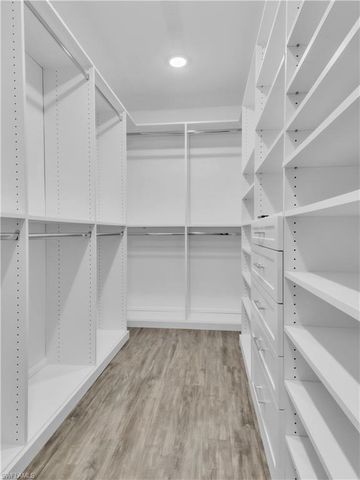 2836 NW 5th ST, Cape Coral, FL 33993