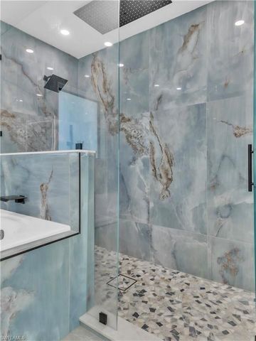 2836 NW 5th ST, Cape Coral, FL 33993