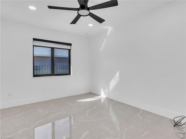 2836 NW 5th ST, Cape Coral, FL 33993