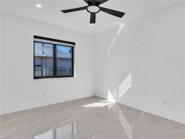 2836 NW 5th ST, Cape Coral, FL 33993