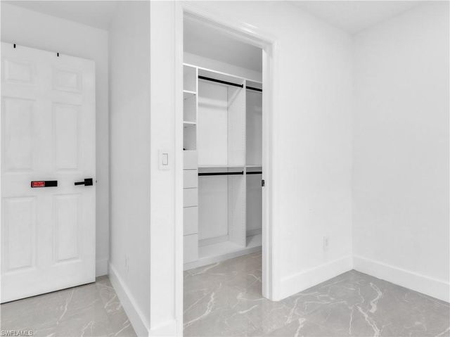 2836 NW 5th ST, Cape Coral, FL 33993