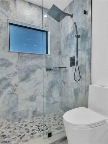 2836 NW 5th ST, Cape Coral, FL 33993