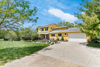 4011 Bakken-Stenli Road, Black Earth, WI 53515