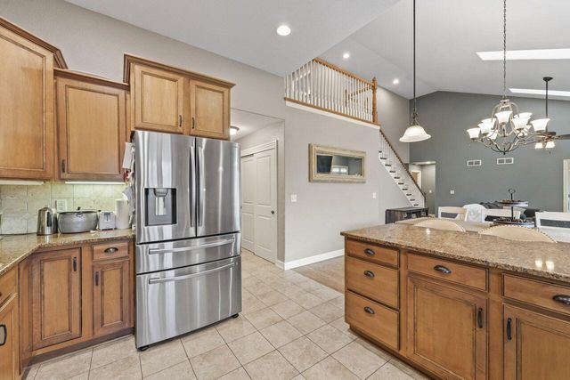 8403 245th AVENUE, Salem, WI 53168