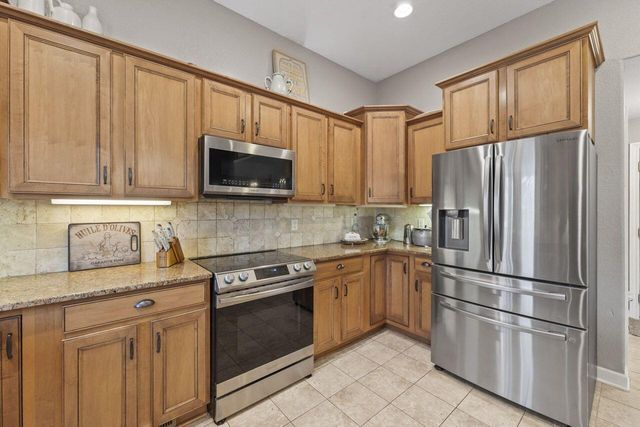 8403 245th AVENUE, Salem, WI 53168