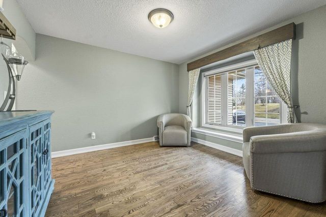 8403 245th AVENUE, Salem, WI 53168