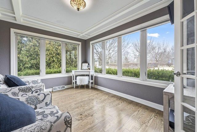 8403 245th AVENUE, Salem, WI 53168