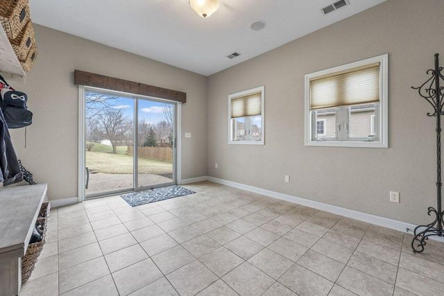 8403 245th AVENUE, Salem, WI 53168