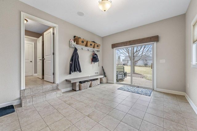 8403 245th AVENUE, Salem, WI 53168