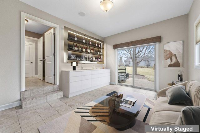 8403 245th AVENUE, Salem, WI 53168