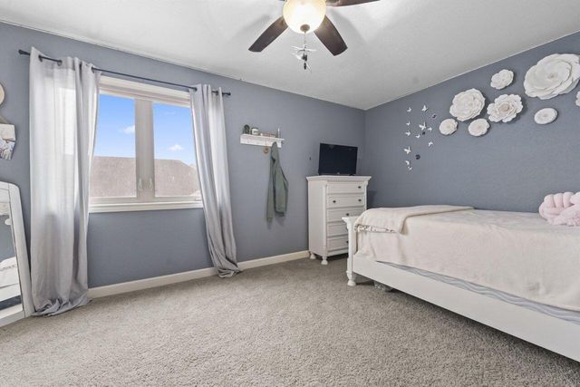 8403 245th AVENUE, Salem, WI 53168