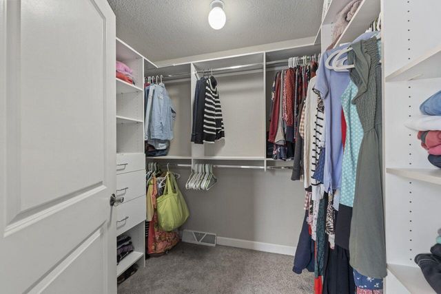 8403 245th AVENUE, Salem, WI 53168