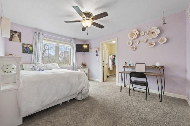 8403 245th AVENUE, Salem, WI 53168