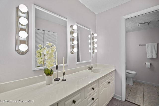 1611 Minutemen Causeway 107-Hh, Cocoa Beach, FL 32931