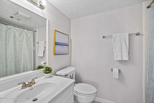 1611 Minutemen Causeway 107-Hh, Cocoa Beach, FL 32931