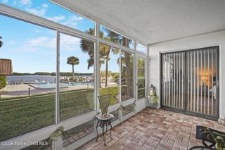 1611 Minutemen Causeway 107-Hh, Cocoa Beach, FL 32931