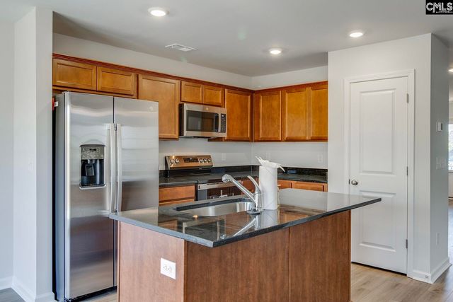 23 Ozark Drive, Columbia, SC 29223