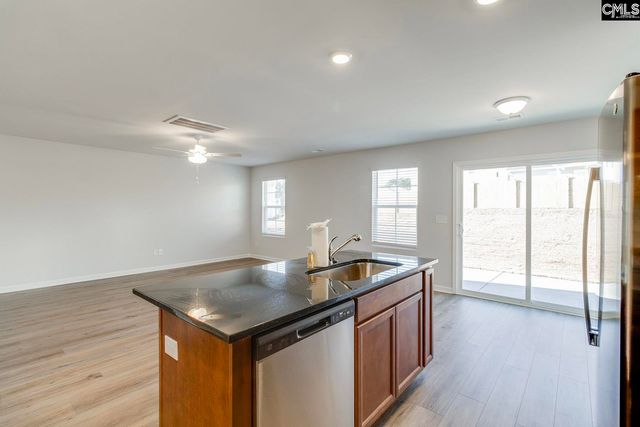 23 Ozark Drive, Columbia, SC 29223