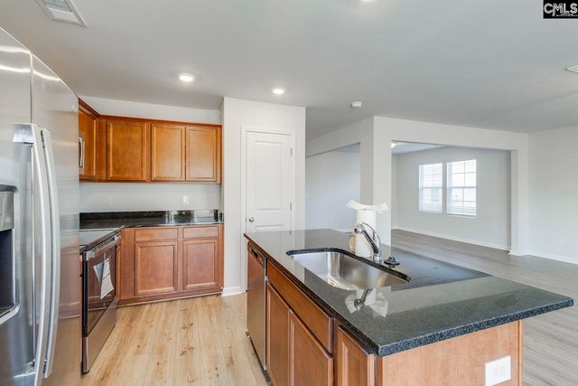 23 Ozark Drive, Columbia, SC 29223