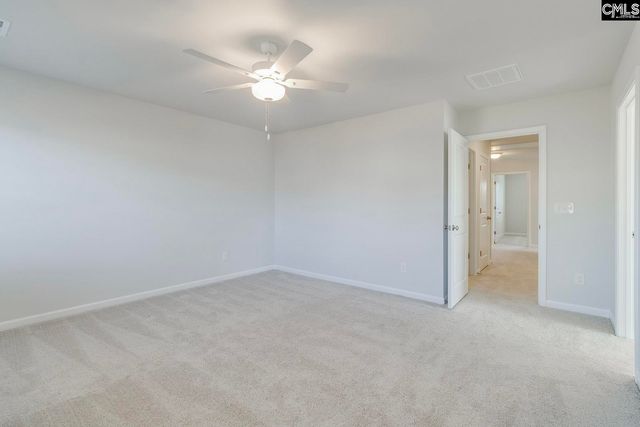 23 Ozark Drive, Columbia, SC 29223