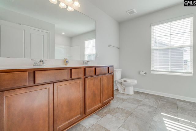 23 Ozark Drive, Columbia, SC 29223