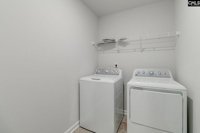 23 Ozark Drive, Columbia, SC 29223