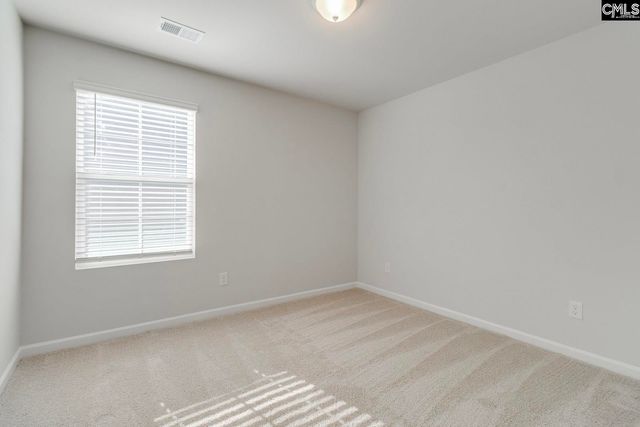 23 Ozark Drive, Columbia, SC 29223