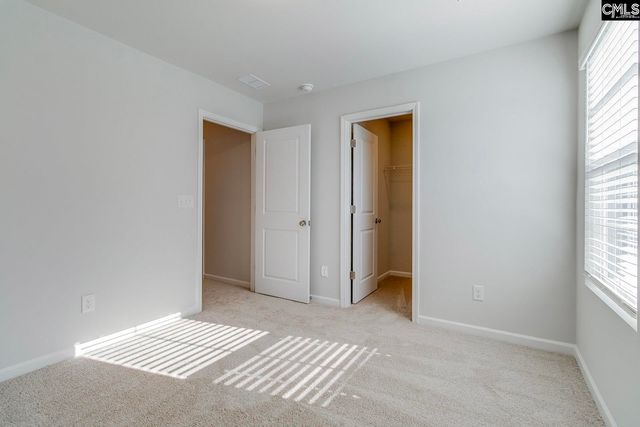 23 Ozark Drive, Columbia, SC 29223