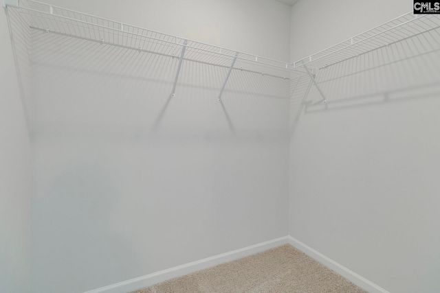 23 Ozark Drive, Columbia, SC 29223