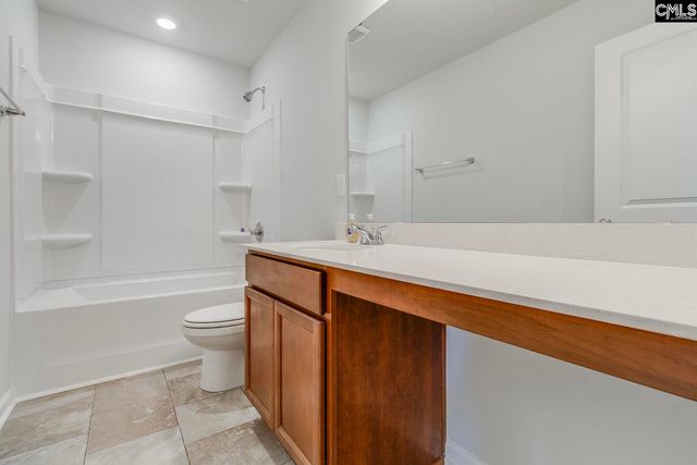 23 Ozark Drive, Columbia, SC 29223